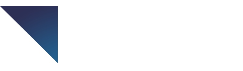 Studio Dentistico Giordano